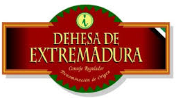 PDO Dehesa de Extremadura
